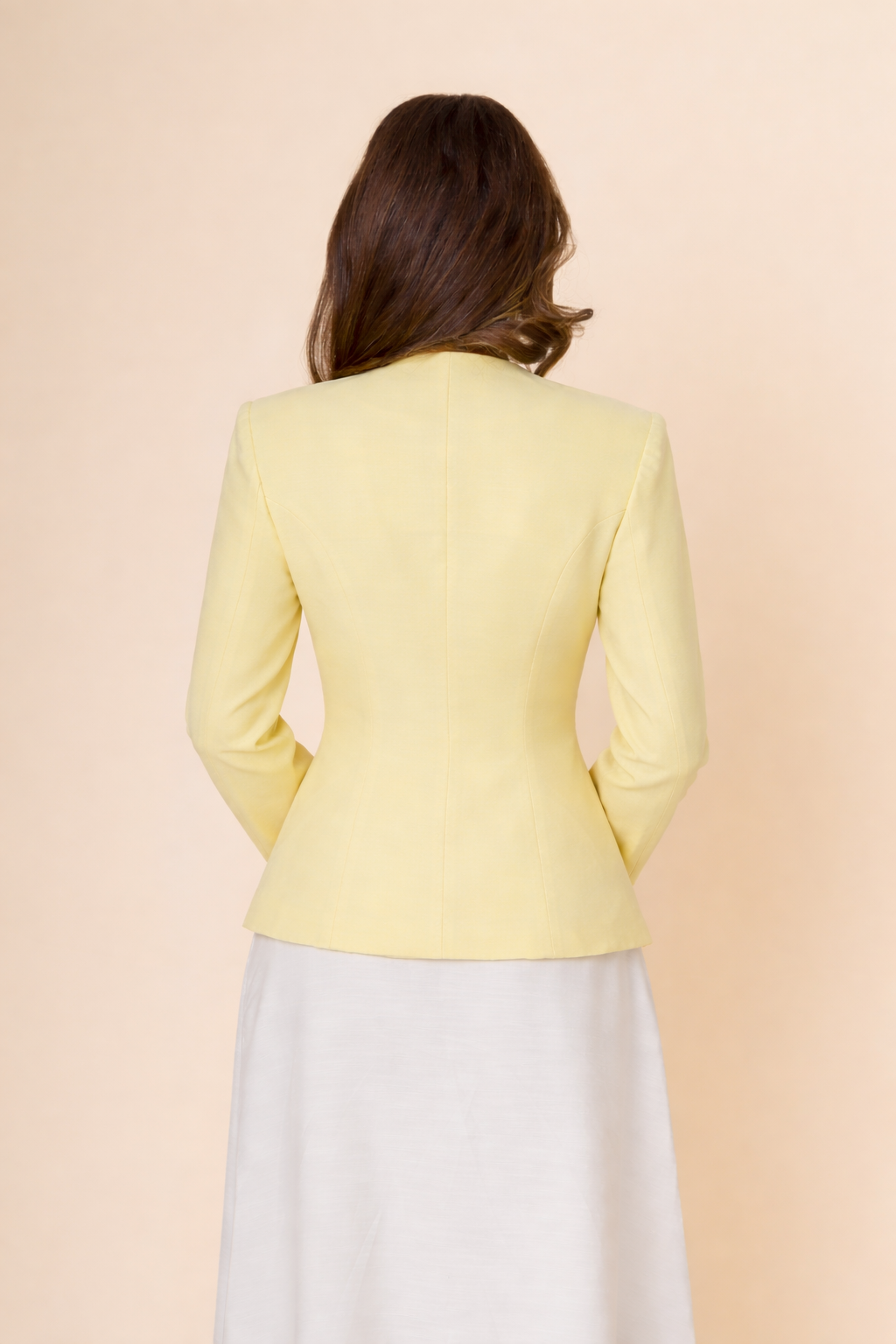 Blazer esencia