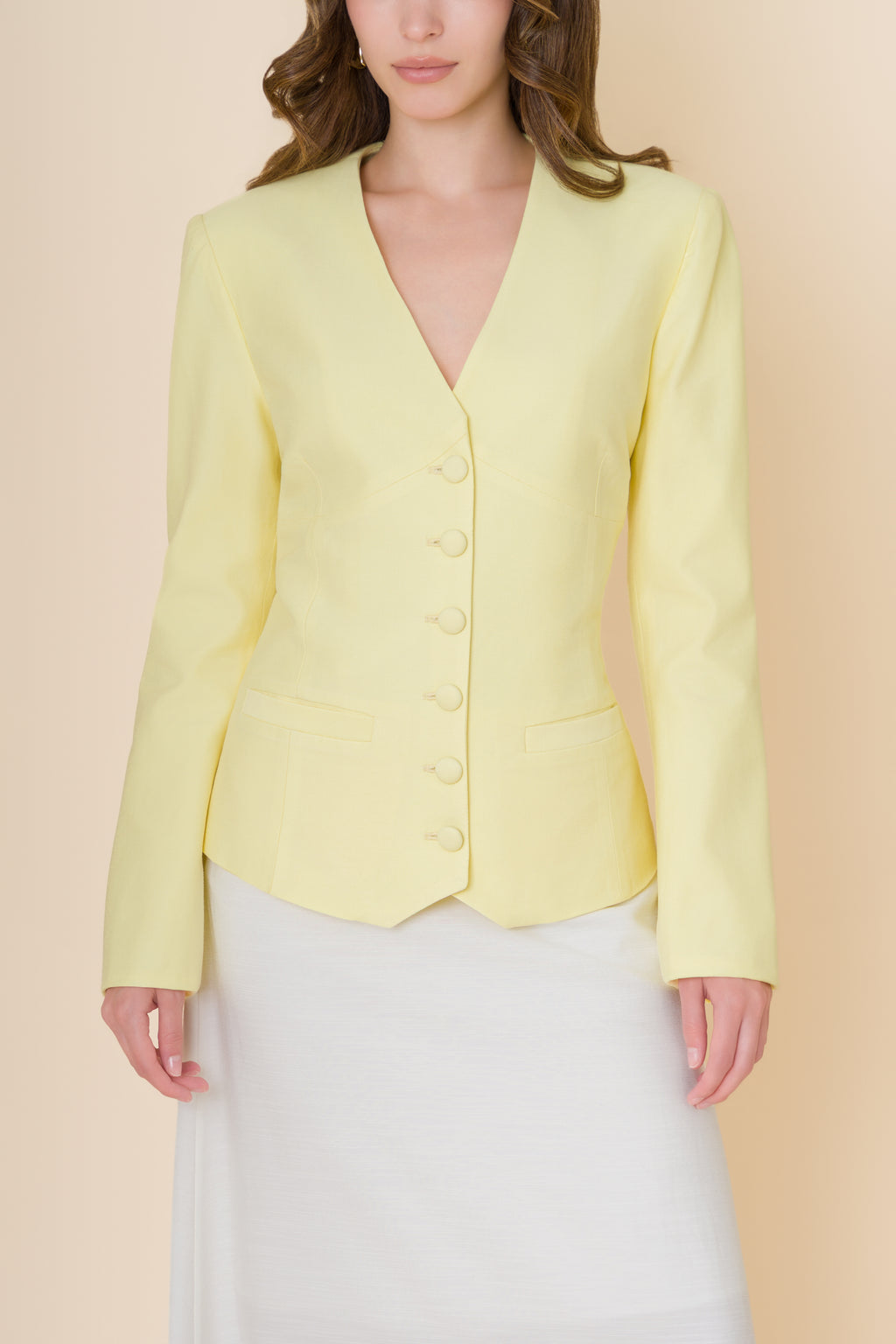 Blazer esencia