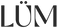 LÜM – Inicio