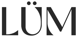 Mi tienda